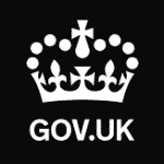 gov.uk website