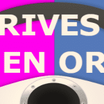 who drives better women or men banner