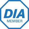 dia member logo