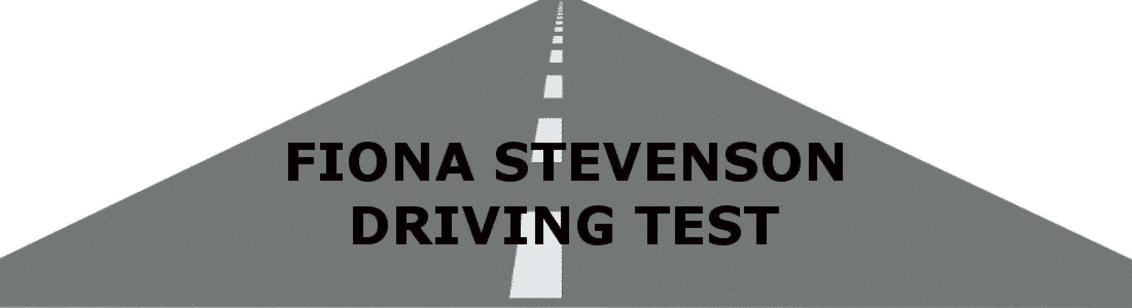 cheap driving lessons in Milton Keynes Evolve driving school